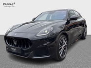 Maserati Grecale 2022