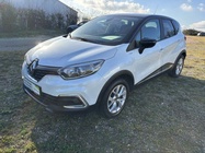 Renault Captur 2019