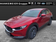 Mazda CX-30 2025