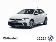 Volkswagen Polo 2026