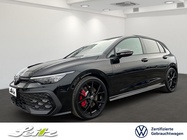 Volkswagen Golf 2026