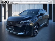 Peugeot 3008 2023