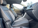 Фото 12