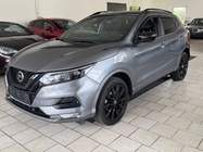 Nissan Qashqai 2020
