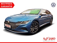 Volkswagen Arteon 2022