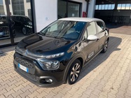 Citroen C3 2020