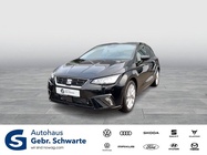 Seat Ibiza 2026
