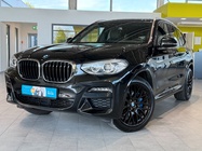 BMW X3 2020