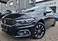Fiat Tipo 2020