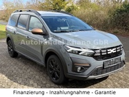 Dacia Jogger 2025