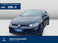 Volkswagen Polo 2025