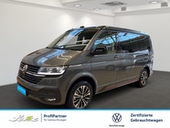 Volkswagen T6 2025