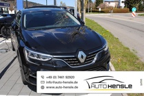 Renault Megane 2021