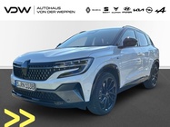 Renault Austral 2025