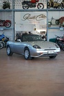Fiat Barchetta 1997