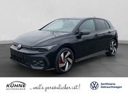 Volkswagen Golf 2026