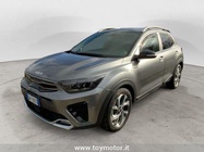 Kia Stonic 2024