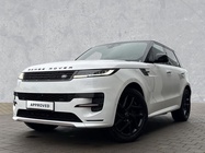 Land Rover Sport 2025