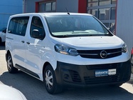 Opel Vivaro 2020