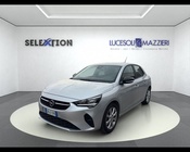 Opel Corsa 2023