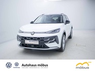 Volkswagen T-Roc 2026