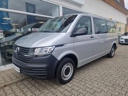 Volkswagen T6 2020