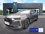 Citroen DS4 2025