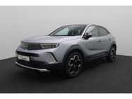 Opel Mokka 2022