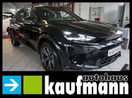 Cupra Formentor 2025