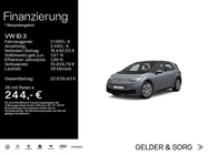 Volkswagen ID.3 2023