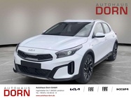 Kia XCeed 2025