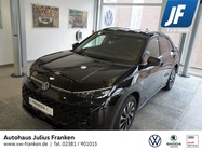 Volkswagen T-Roc 2026