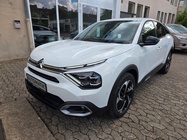 Citroen C4 2024