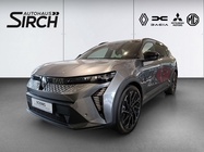 Renault Scenic E-TECH 2025