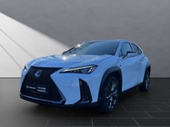 Lexus UX 2024