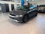 Hyundai Ioniq5 2024