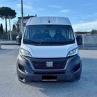 Fiat Ducato 2021