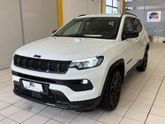 Jeep Compass 2022