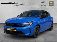 Opel Corsa 2024