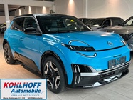 Nissan Micra 2026