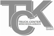 Mercedes-Benz Vito 2022