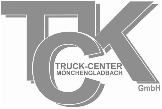 Mercedes-Benz Sprinter 2022