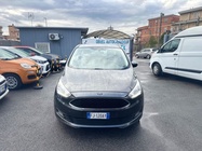 Ford C-Max 2017