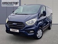 Ford Transit Custom 2023