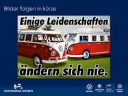 Volkswagen Polo 2023