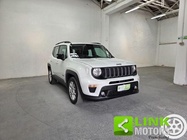 Jeep Renegade 2024