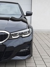 BMW 3 Series 2020