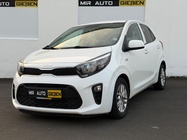 Kia Picanto 2021