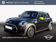 MINI Cooper 2023