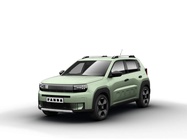 Fiat Other 2026